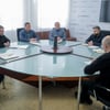 пресс-служба Минэнерго
