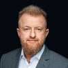 предоставлено пресс-службой, а также обработано и дополнено при помощи ИИ (искусственного интеллекта) Photoshop Beta.