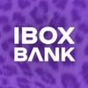 IBOX BANK