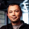 Борис Давыденко /Данило Павлов для Forbes Ukraine