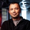 Данило Павлов для Forbes Ukraine