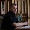 Офіс президента України