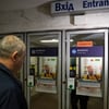 Метро Києва втратило половину пасажирів. На який термін вистачить підвищення тарифу до 30 грн і звідки взялася ціна 4875 грн за місячний проїзний. Пояснення КМДА