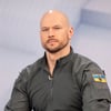 Пресс-служба СБУ