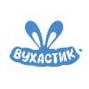 ВУХАСТИК