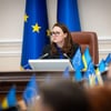 Юлія Свириденко/Facebook