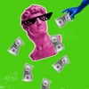 Shutterstock