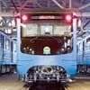 З власного архіву