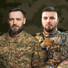 колаж Анастасія Савеленко