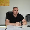 з відкритих джерел