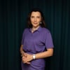 надано пресслужбою