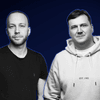предоставлена пресс-службой