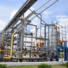 facebook.com/SmartEnergyCorp