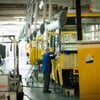 Народний депутат Дмитро Кисилевський