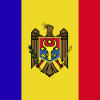 Молдова /Shutterstock