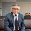 Юрій Риженков/надано «Метінвестом»