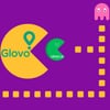 Glovo домовляється про купівлю Zakaz. Чому сервіс Черновецького має коштувати близько $40 млн