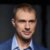 Валерій Красовський