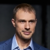 Валерій Красовський