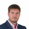 Владислав Антипов