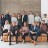 надано пресслужбою iPlan