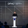 Офіс президента України