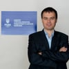 надана пресслужбою