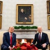 Getty Images