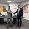 предоставлена пресс-службой