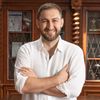 Олександр Чекменьов
