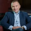 з особистого архіву
