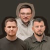 колаж Стася Савеленко