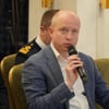Facebook Юрія Васькова