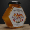 Minefield Honey