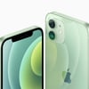Экспорт iPhone из Индии удвоился и превысил $2,5 млрд. Apple наращивает производство за пределами Китая – Bloomberg