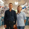 пресслужба