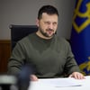 Офіс президента України