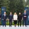 Getty Іmages