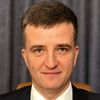 Сергій Костюченко