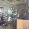 пресслужба «Нової пошти»