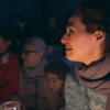 «20 дней в Мариуполе» установил рекорды на стримингах Megogo, Takflix, «Киевстар ТВ» и Volya TV. Сколько людей посмотрели фильм за первый уикенд