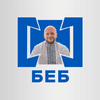 коллаж Анастасия Савеленко