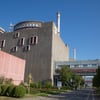 Олександр Чекменьов
