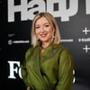 пресслужба «Нової пошти»