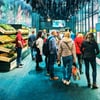 От €10 000 до €1 млн за участие. Как выжать максимум из международных выставок и получить клиентов. Практический гид от Modern Expo, Collar, Kormotech и других украинских экспортеров
