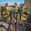 Артем Галкін для Forbes Ukraine
