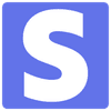 Що під капотом у Stripe
