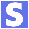 Що під капотом у Stripe