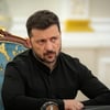 Офіс президента України