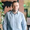 из личного архива